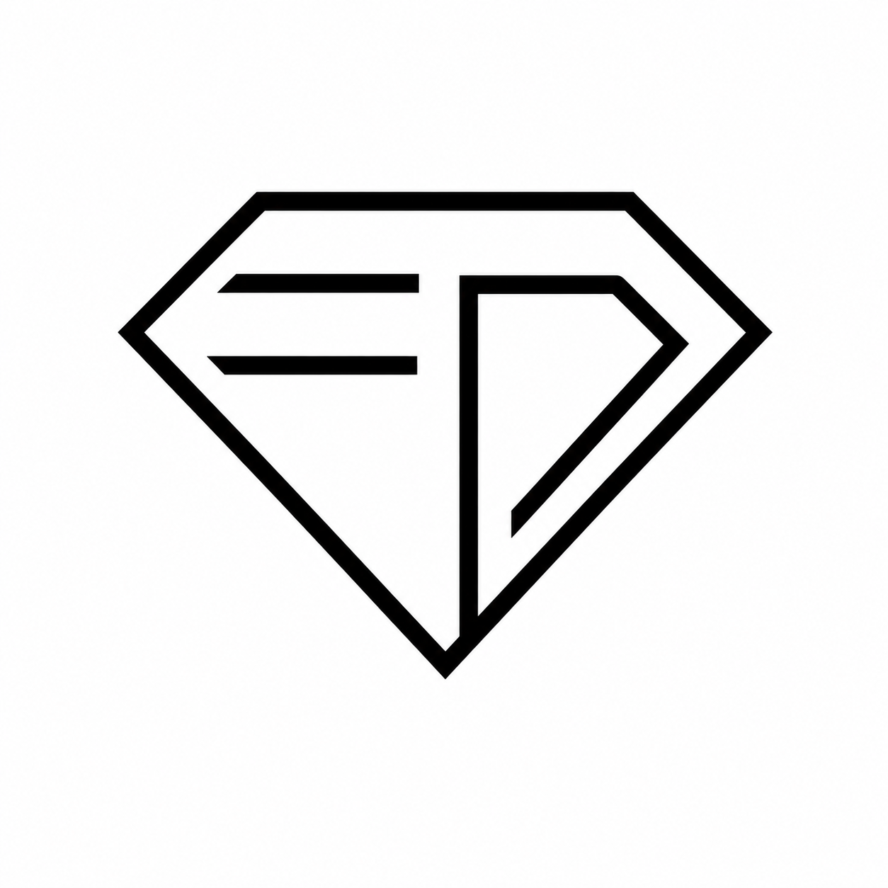 Fresh-Diamond.com